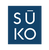 Suko
