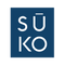 Suko