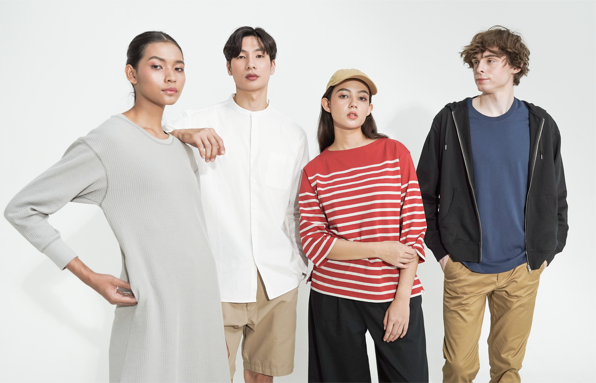 Brand – Suko