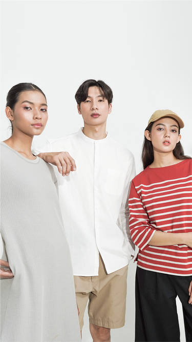 Brand – Suko