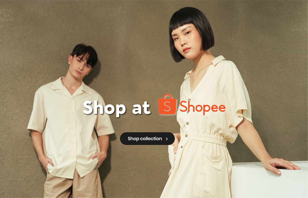 Shop Online – Suko